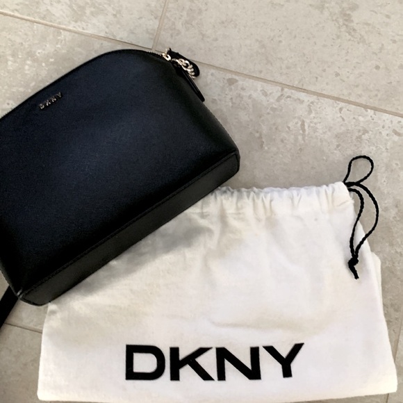 DKNY Mini Bag - Picture 4 of 6